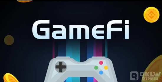 Web3�Α��_�l��LegendofArcadia�����400�f��Ԫ&nbsp;�DƬ