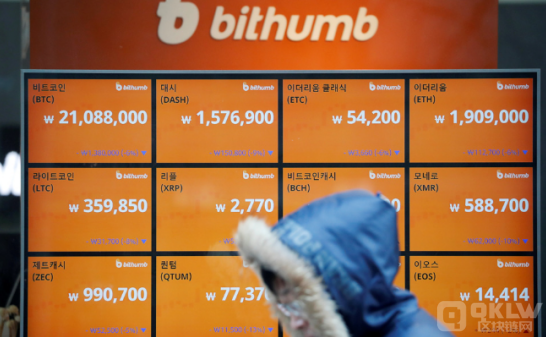 ��2023��10��30���ԁ���Bitcoin���n��һֱ̎��&nbsp;�DƬ