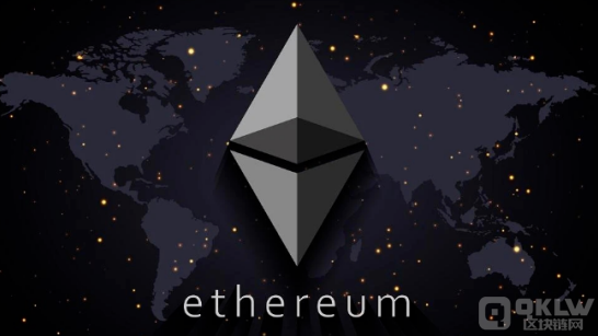 ����:Ethereum�|Ѻ�����_��28.02%��Lido��ռ��&nbsp;�DƬ