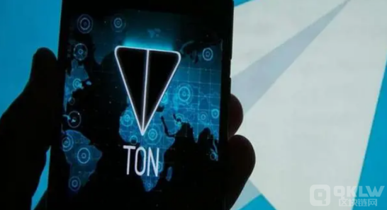 ��70�գ�TONTokens����ǰʮ����ֵ���l��51.3�|&nbsp;�DƬ