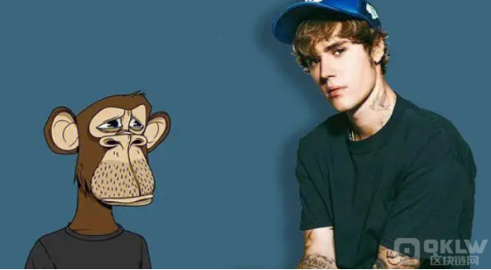 Bored Ape�ڱ�����F��NFT�N�����I�ȣ��M����&nbsp;�DƬ