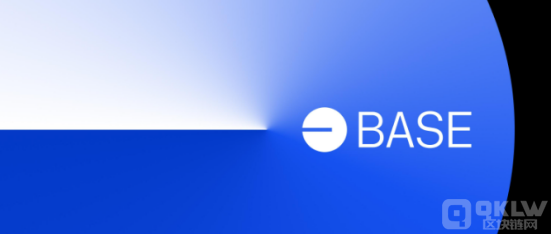 Base�W�j�ѳɞ��ܽ�����������һ��L2�DƬ