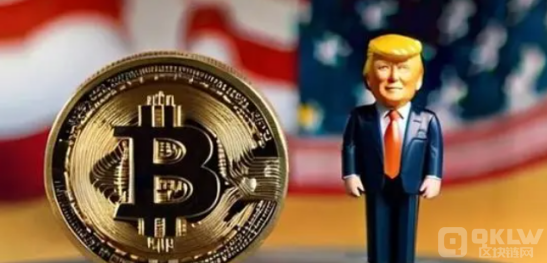 �����պ͹���˹�򌢰l���������PCrypto����Փ�DƬ