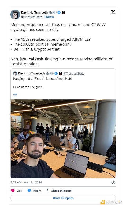 Bankless��������͢�ļ��ܕr�̈DƬ