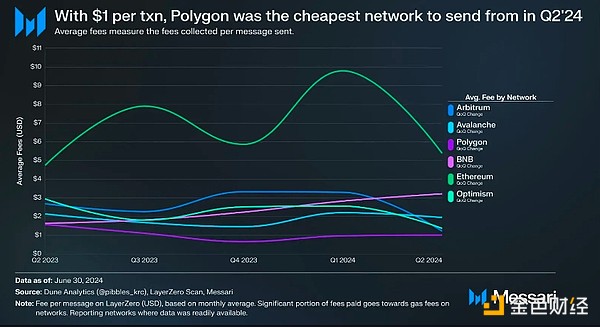 7289905 yeWOaM7LsFgXK6Kq5ceHEjrpLpTnZiUkb3FgTQOW.jpeg