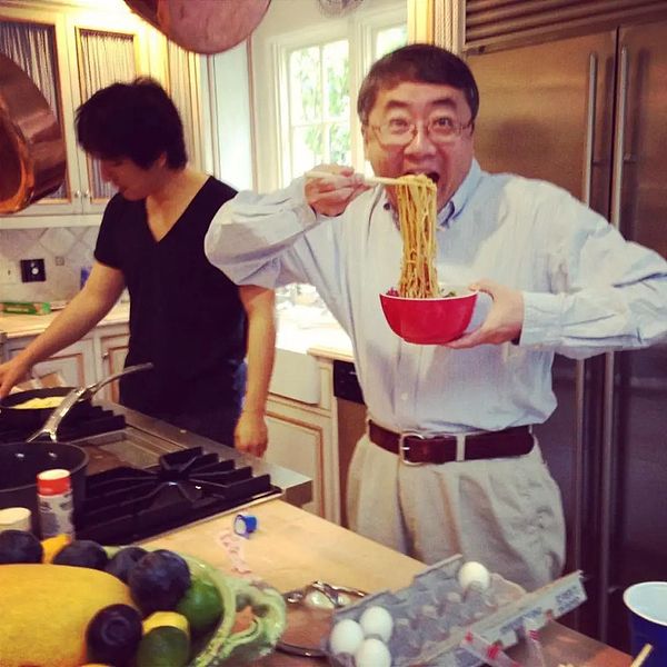 ����Ԓ��һ��Ͷ�Y�ˣ��ܶ�Web3�Α�(chu��ng)�I(y��)�߲����&nbsp;�DƬ