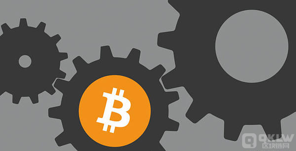 BitcoinLayer2�W(w��ng)�j(lu��)�������ж��ق��������˶ࣿ�DƬ