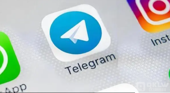 ���:��ֹ��2023�꣬Telegram���Ѓrֵ4�|��Ԫ��&nbsp;�DƬ