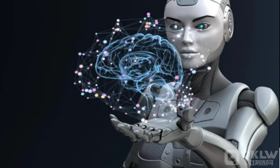 Roblox��ϯ�ƌW(xu��)���O(sh��)��ͨ�^�Z�������AI�Α�DƬ