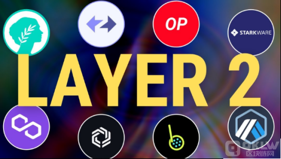 Justin Bons:L2����һ����Σ�U����������������&nbsp;�DƬ