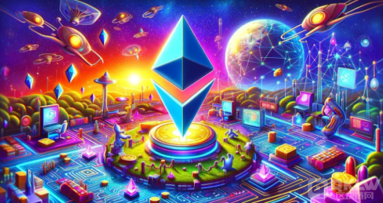 Ethereum�Α�W�jGeist�ĳɆT�Ǟ��˷�ֹ���I��&nbsp;�DƬ