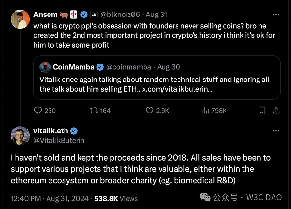 Ethereum�����Ԫ��������(chu��ng)ʼ��V����m(x��)�u�����|�ɈDƬ