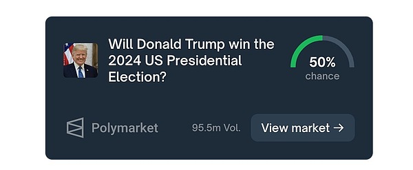 Web3 Ͷ�Y�C�����ИI(y��)�l(f��)�����¿���ĥCrypto ��&nbsp;�DƬ