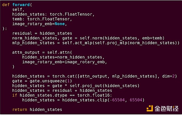 Vitalik������Ч�ʺͰ�ȫ�Ե���(g��u)�롪���z�Ϻ�&nbsp;�DƬ