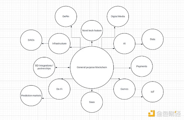 Pudgy Penguins CEO����ʲô�f���M(f��i)�߼��ܴ�����&nbsp;�DƬ