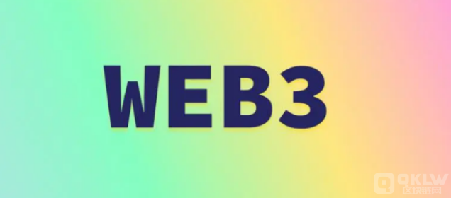 XinFin XDC Network�c��ʼ�˹�ͬ����XDC oxCam&nbsp;�DƬ