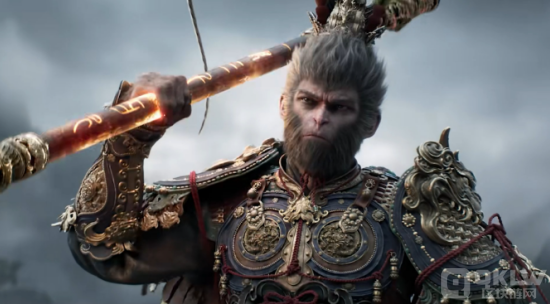 �ĺ���Ԓ������Ԓ: Moonveil ԓ�������Web3��&nbsp;�DƬ