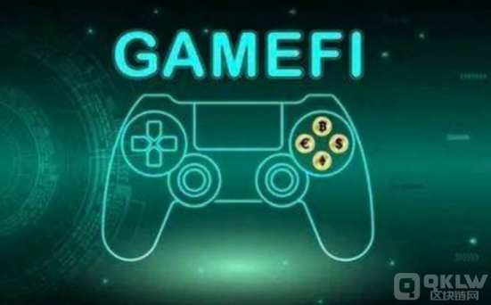 Web3�Α�(d��ng)ǰ�������c��·�DƬ