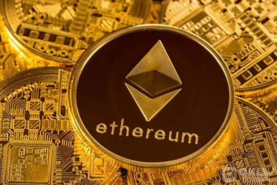 ����ETF������:��ETHE���iӰ�EthereumETF��һ&nbsp;�DƬ