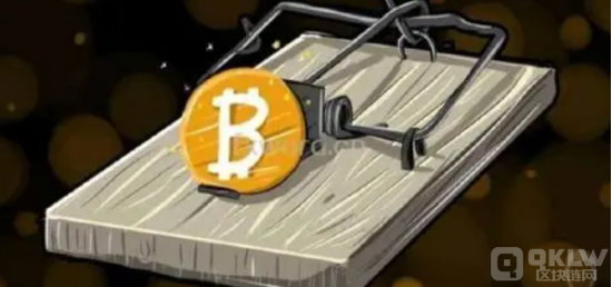 ��CFTC��ĳ��Ʒ������ *�_*����׷�س�1800�f��&nbsp;�DƬ