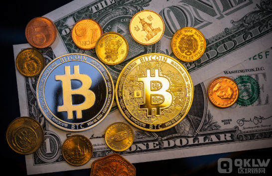 DeFi�f(xi��)�hPenpie�⵽�ڿ͹������s2700�f��Ԫ�ļ�&nbsp;�DƬ