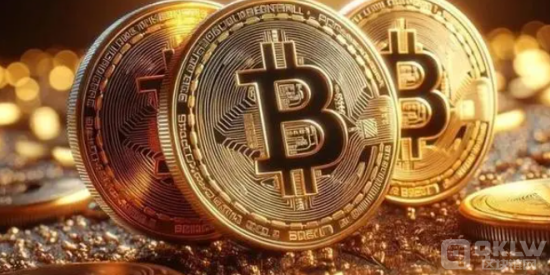 Cantor Fitzgerald CEO:���õıO(ji��n)���£������y��&nbsp;�DƬ