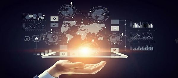 �԰��f������OTC�̼��I�uUSDTٍ��r ����*��*��&nbsp;�DƬ