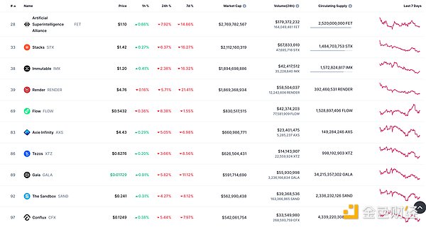 7291701 LHFofVgwMSH18jlPnWOZxDds2wtEl0jL0Uxl0UH7.png