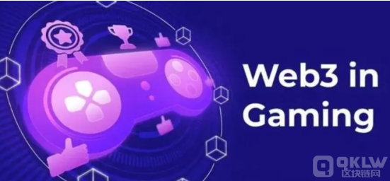 Web3�Α���ӭ���ش����L���@��������ȱ�ٵĈDƬ