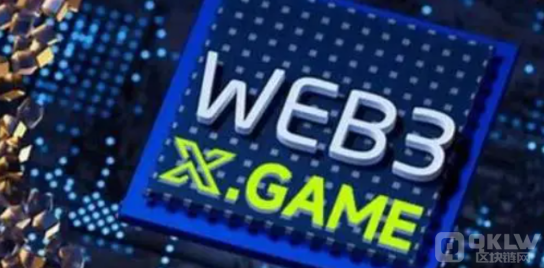 Web3�Α�Ͷ�Y�^����:�һ�һ�F���^ȥ��ԡ����&nbsp;�DƬ