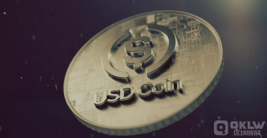 2�|öUSDC��Coinbase Institutional�D����δ֪&nbsp;�DƬ
