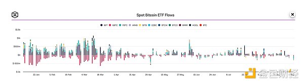 7292145 osD0triLT1iGPByzLZii3qRzr0EDtv3CtnemQRHP.png