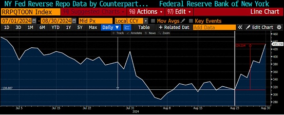 ������Ϣ���� �����Ј���ô��?�DƬ