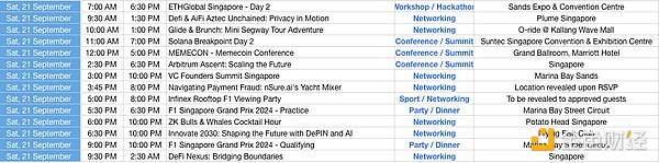 7292611 Fq0y8AKV7sdP3zBh0ZfhL6EwzZfTi7WhzDd1UTex.png