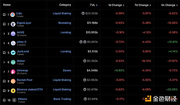 7292680 3bTLbg6X0tsdwW0AqKgXtD84dTyUTjUwjszFssVk.png