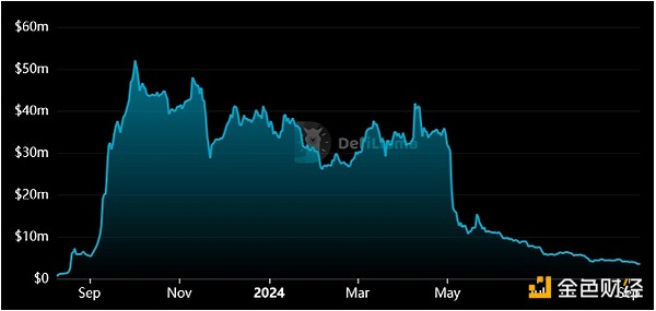 Friend.techTokens�E��26%�����F(tu��n)�(du��)���÷ŗ���(du��)��&nbsp;�DƬ