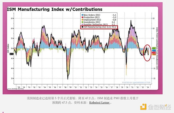 Crypto�ĬF�����߀�ǿ��q���DƬ