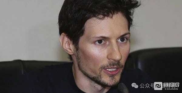 Crypto�����Bʼ�� ��������DƬ