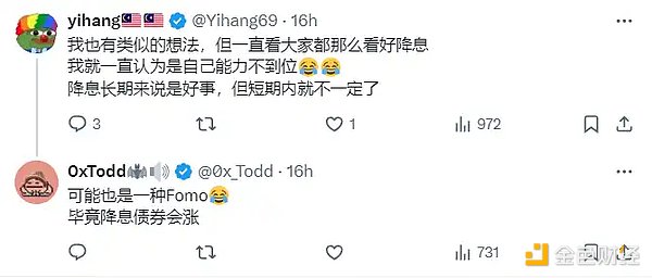 ��Ϣ���� ������Ј����Æ����DƬ