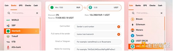 ���_˹Crypto�����D���к�Ӱ������������D׃�r&nbsp;�DƬ