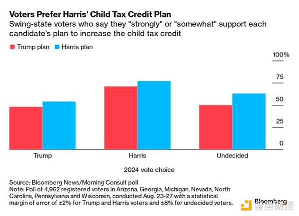 ����˹VS�������׈��qՓֱ�����P������������ɳ&nbsp;�DƬ
