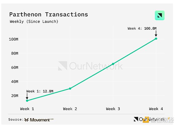 7294691 vEWKCNkexufHwyMnsmYbSiQo9w0oL92LD4wq87L9.png