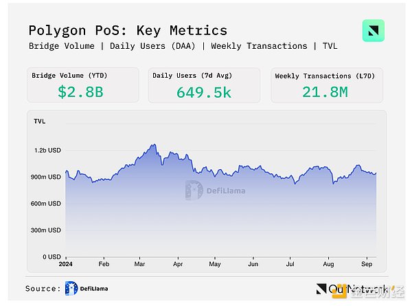 7294658 zLKMa4W1Tz6zCRmhedBkYOQfvtKAGkgWQK8gdc8z.png