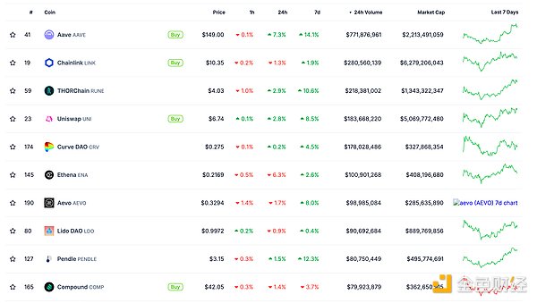 7294825 Hf8Atxmm3m8iESwRgOjBxfGbHKrDPnnTIaSNARwY.png