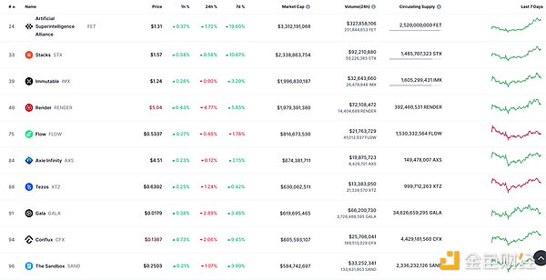 7294830 BztdedD6r0bkcmgybBVBAUKuakTWOZvH2NonrMzb.png