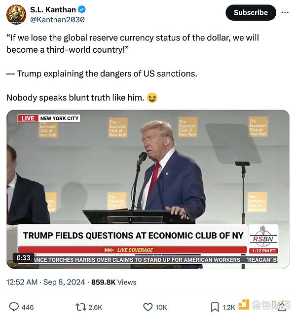 ȥ��Ԫ����(du��)Crypto���f�Ǻ�߀�ǉģ��DƬ