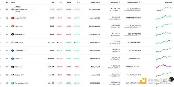 7296144 d85DcnbCkWe7i2vSL19d73aHt0bsvTH1sIZg9jzw.png