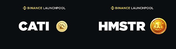 TON���B(t��i)���[����(j��ng)�vTG��(chu��ng)ʼ�˱�ץ�¼����ܷ񏊄�&nbsp;�DƬ