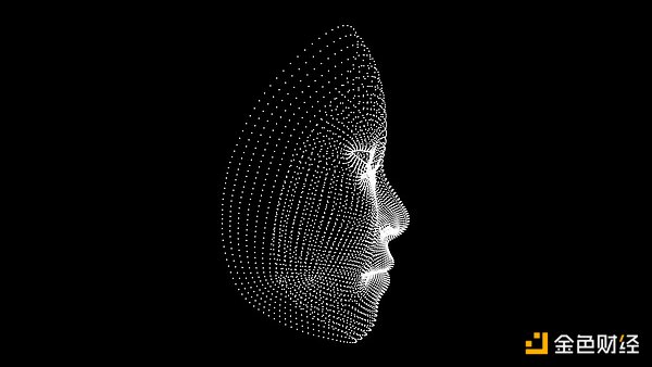 �� Uber �ġ�����(zh��n)�ҡ���FaceID �����NBlockcha&nbsp;�DƬ