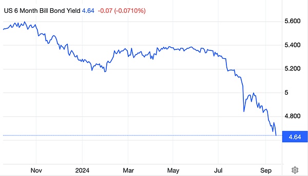 ��(li��n)�������һ��(zh��n)�DƬ